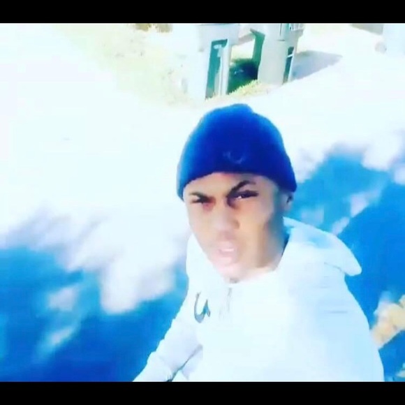 bikelife891